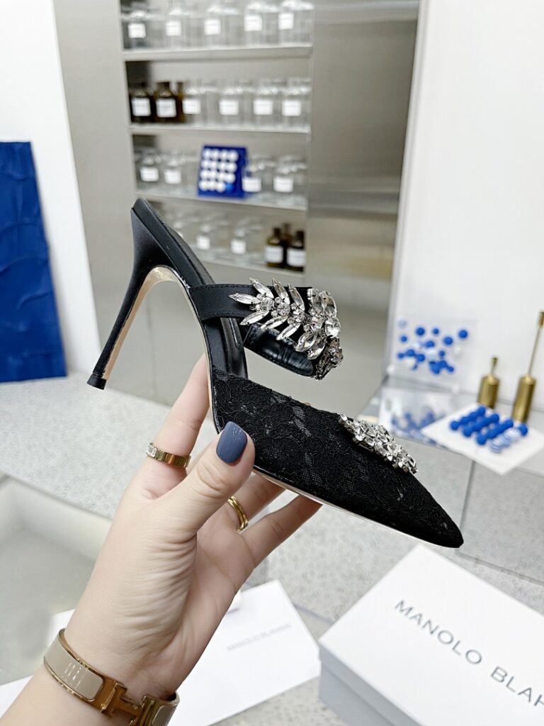 Shoe Style 3103301