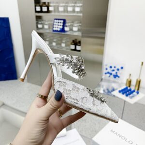 Shoe Style 3103301
