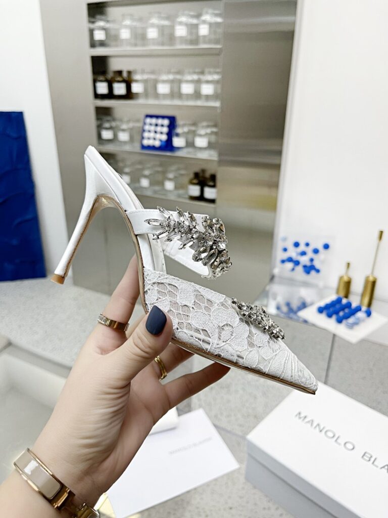 Shoe Style 3103301
