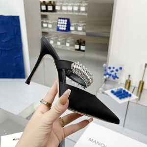 Shoe Style 3103301