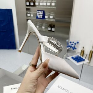 Shoe Style 3103301