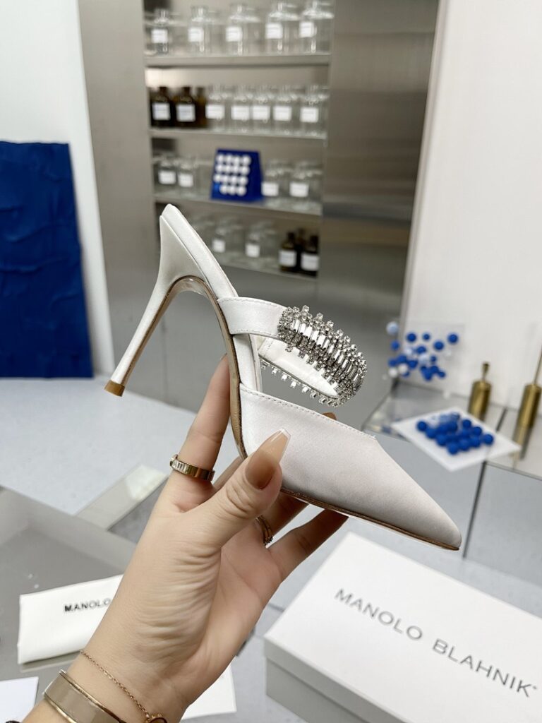 Shoe Style 3103301