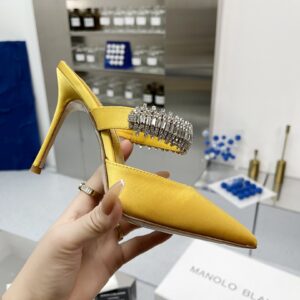 Shoe Style 3103301