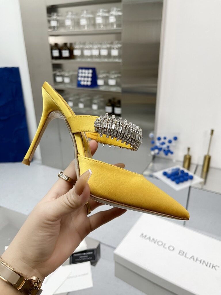 Shoe Style 3103301
