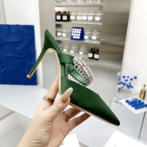 Shoe Style 3103301
