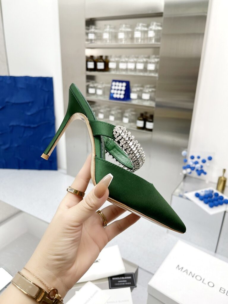 Shoe Style 3103301