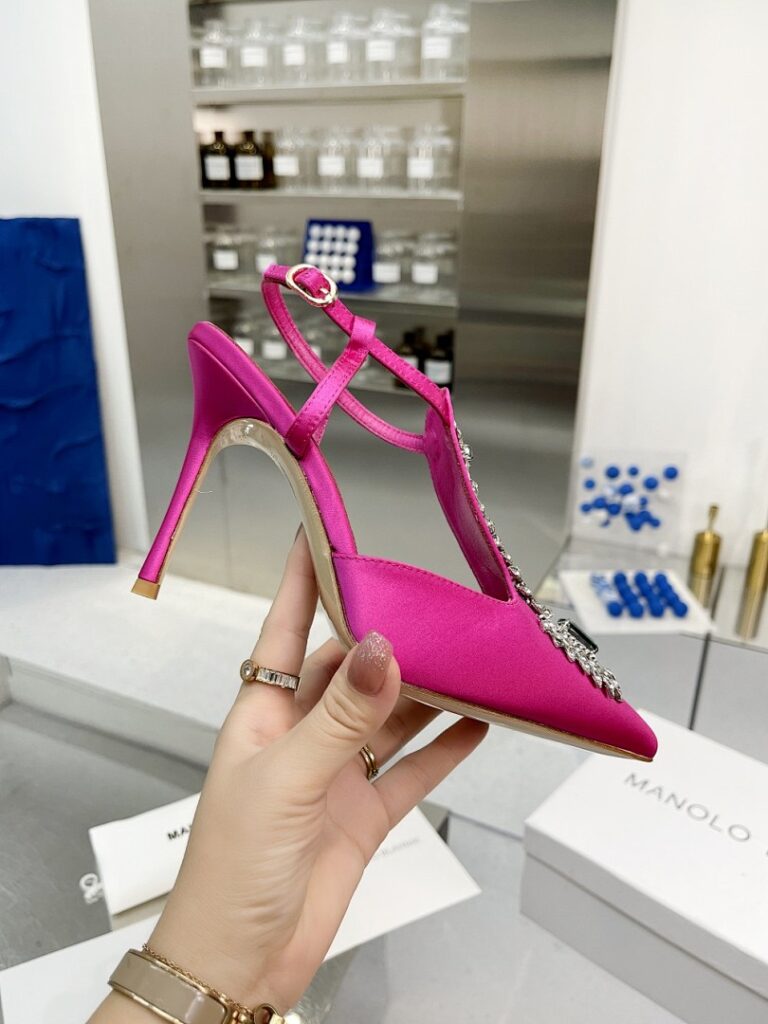 Shoe Style 3303301