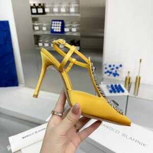 Shoe Style 3303301