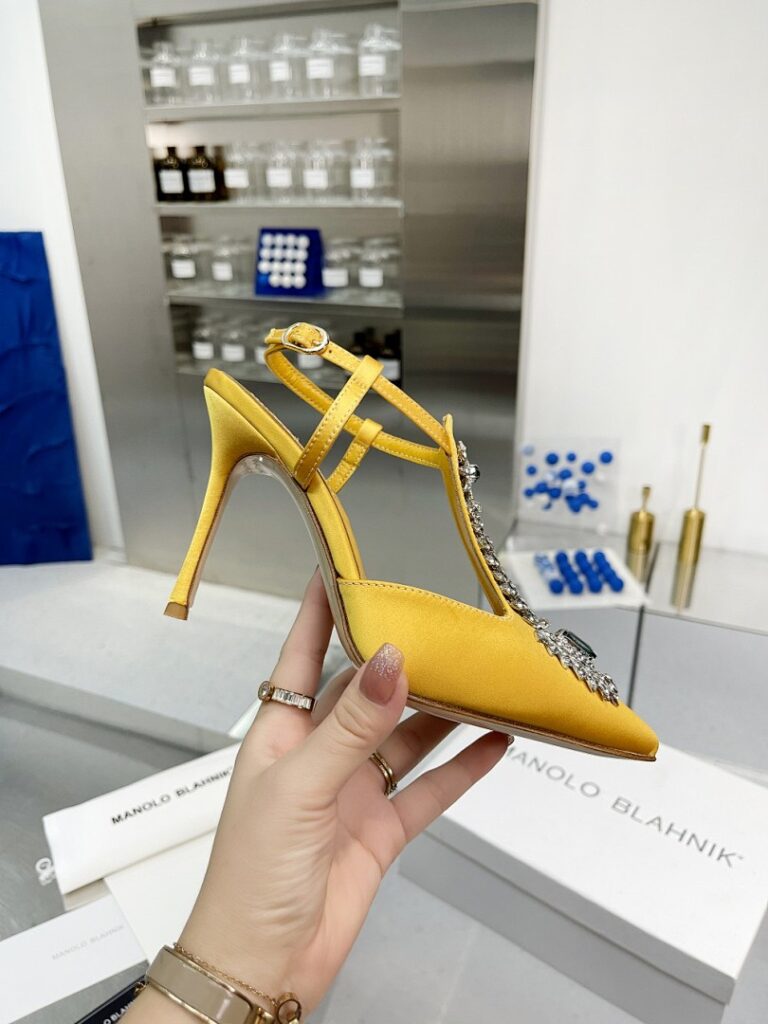 Shoe Style 3303301
