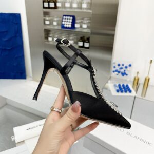 Shoe Style 3303301