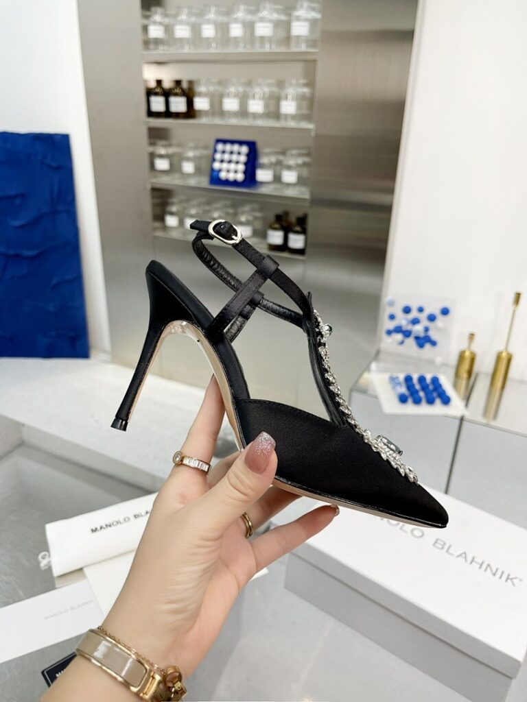 Shoe Style 3303301