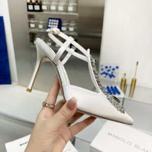 Shoe Style 3303301