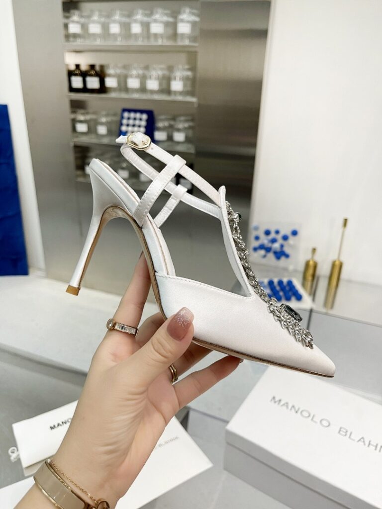 Shoe Style 3303301