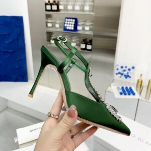 Shoe Style 3303301