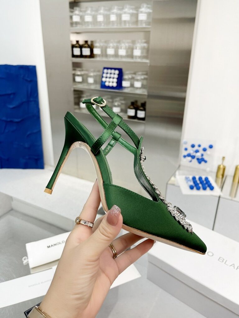 Shoe Style 3303301