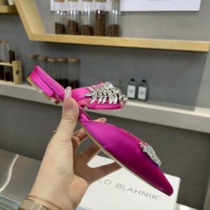 Shoe Style 3103301