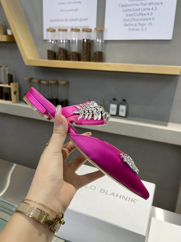 Shoe Style 3103301