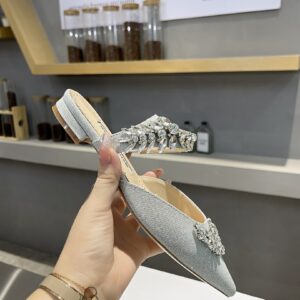Shoe Style 3103301