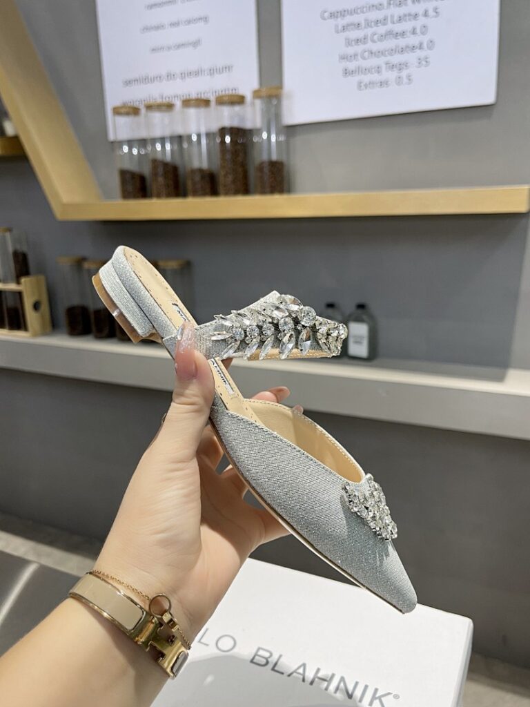 Shoe Style 3103301