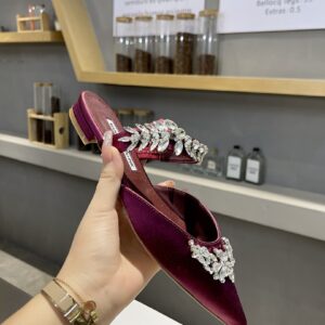 Shoe Style 3103301