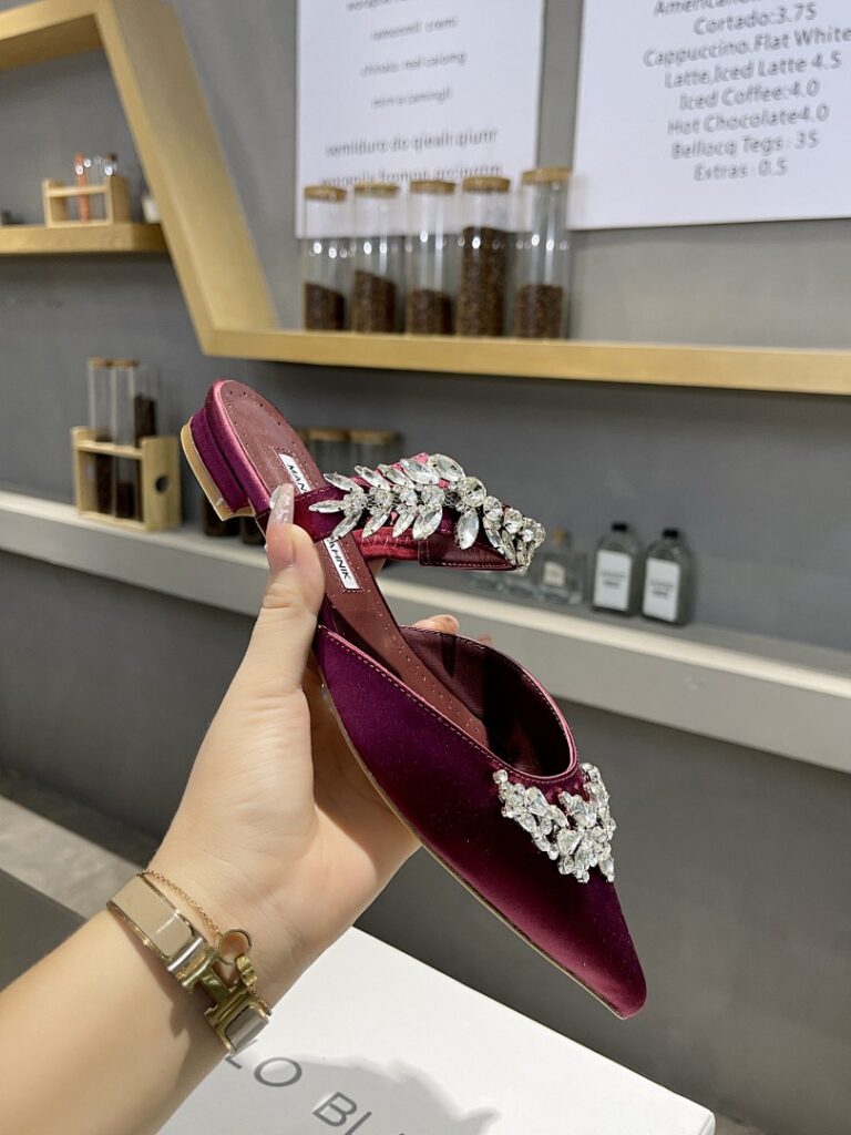 Shoe Style 3103301