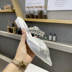 Shoe Style 3103301