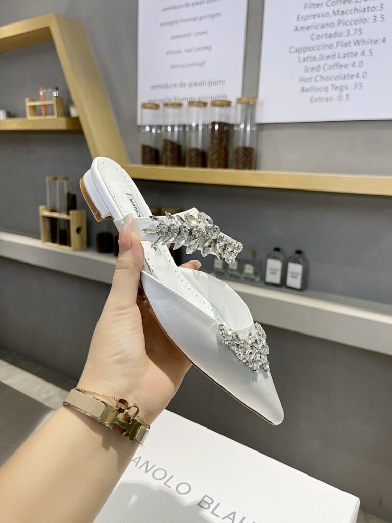 Shoe Style 3103301