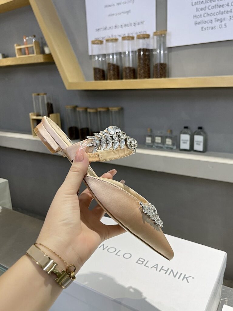 Shoe Style 3103301