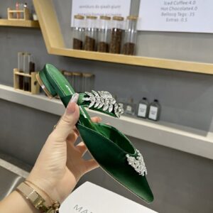 Shoe Style 3103301