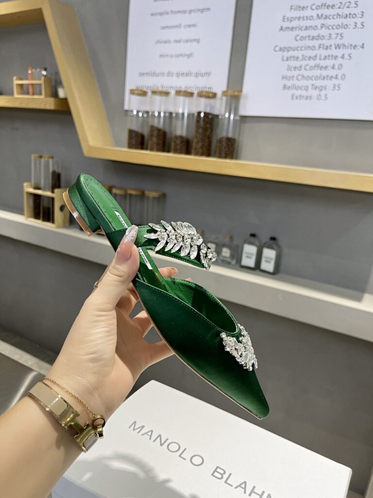 Shoe Style 3103301
