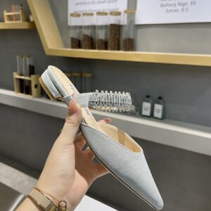Shoe Style 3103301