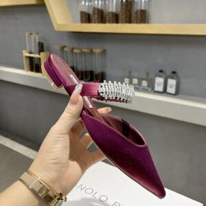 Shoe Style 3103301