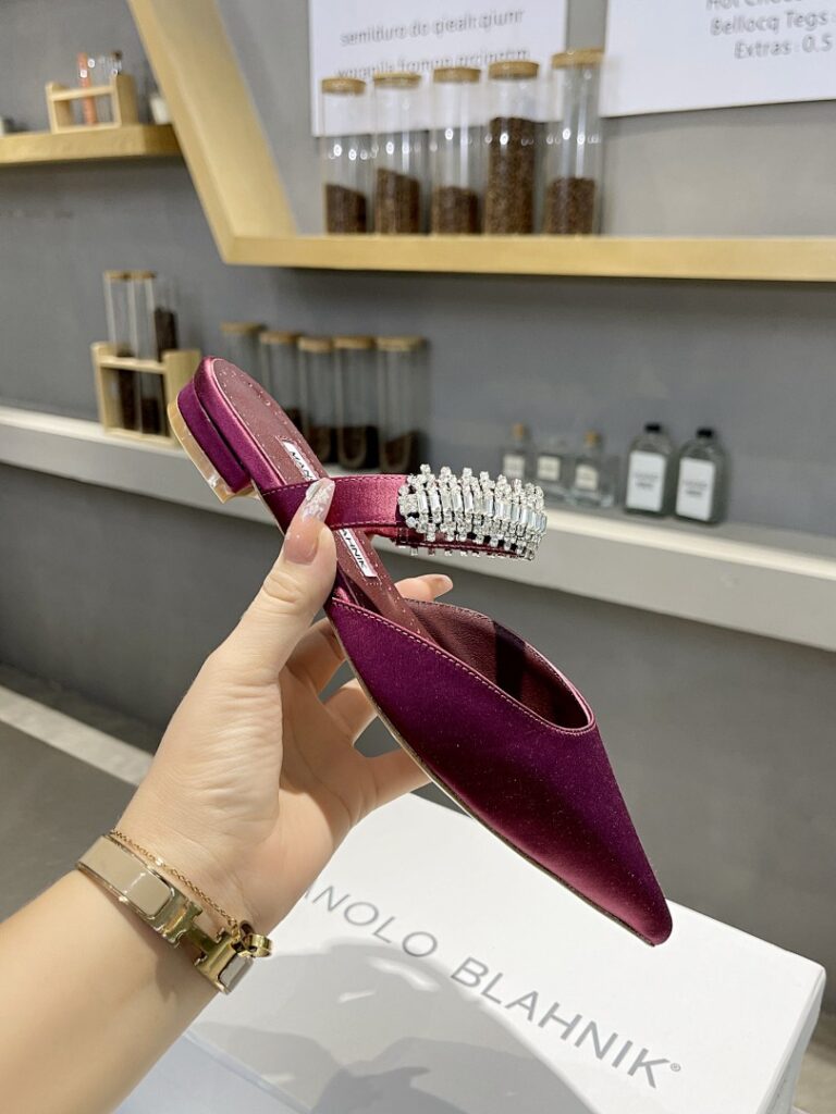 Shoe Style 3103301