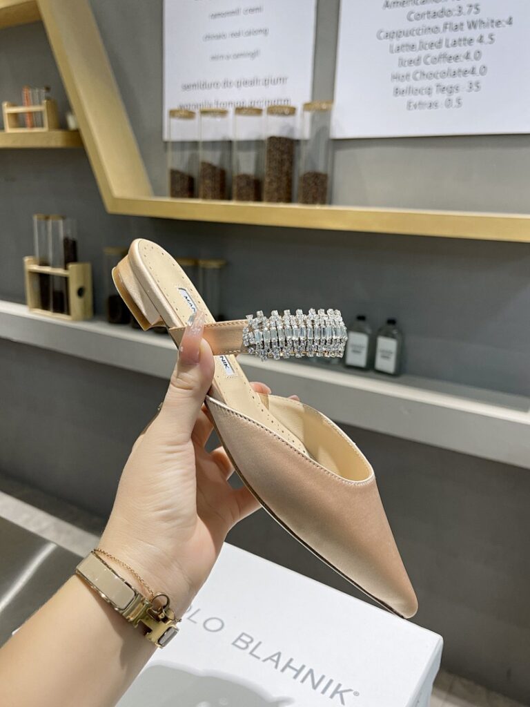 Shoe Style 3103301