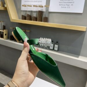 Shoe Style 3103301