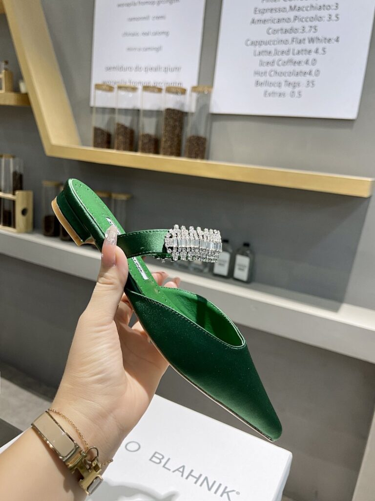 Shoe Style 3103301