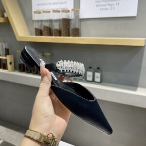 Shoe Style 3103301