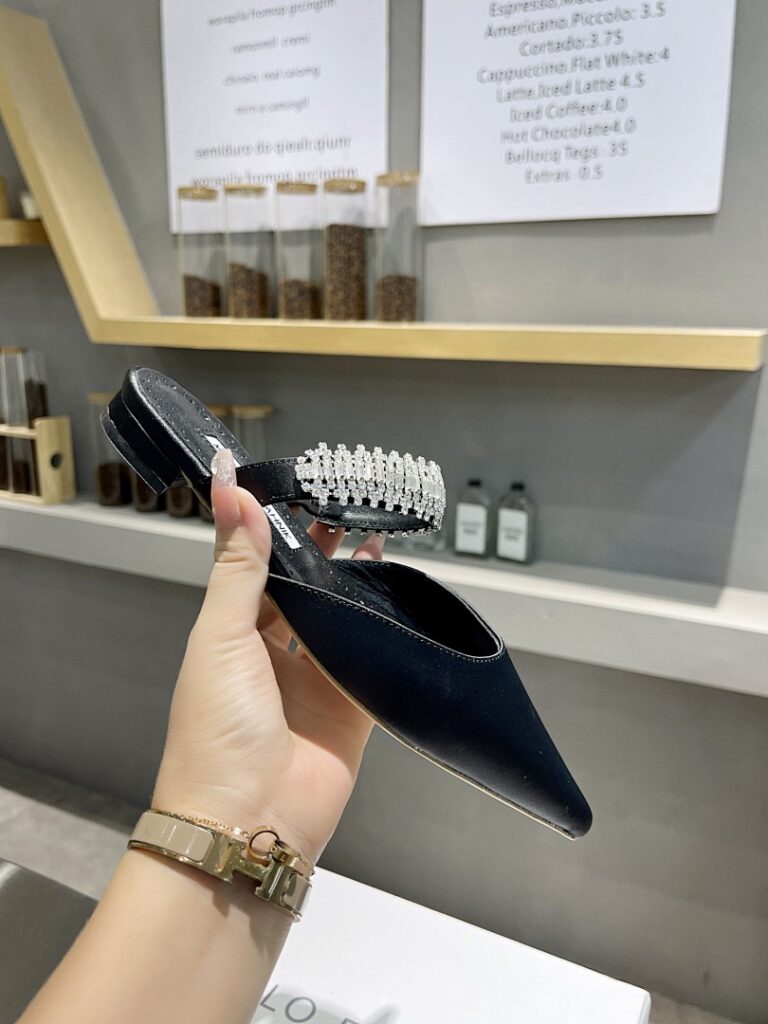 Shoe Style 3103301