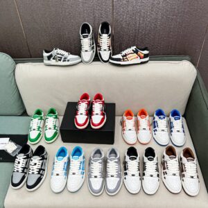 Shoe Style 3103301