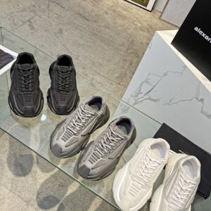 Shoe Style 3201154