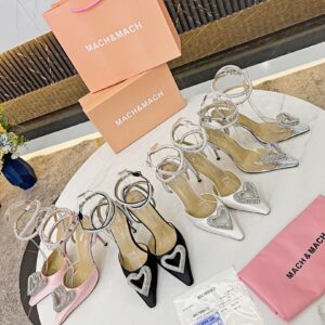 Shoe Style 2801116