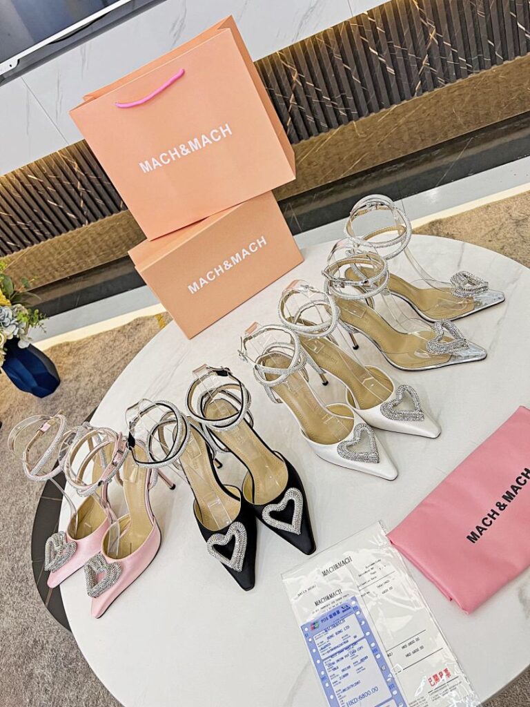 Shoe Style 2801116