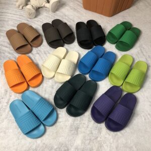 Bottega Veneta Shoe Style 1401158