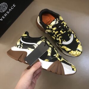 Shoe Style 2703313