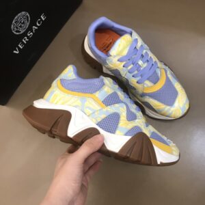 Shoe Style 2703313