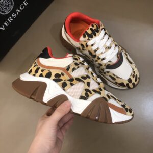 Shoe Style 2703313
