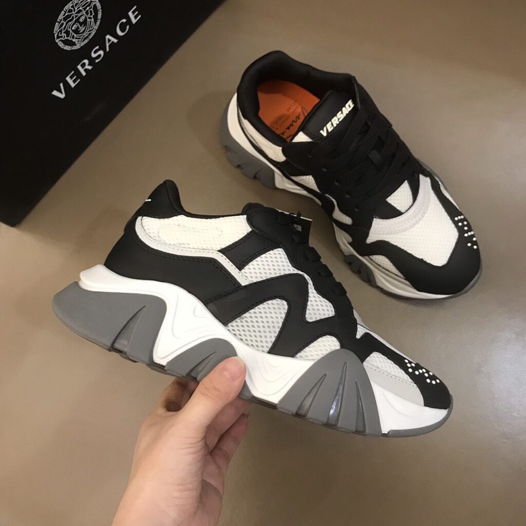 Shoe Style 2703313