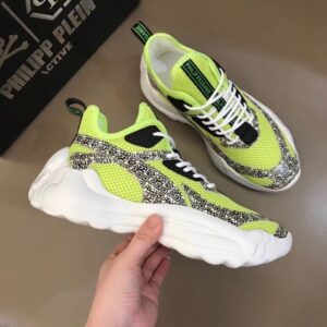 Shoe Style 2203313
