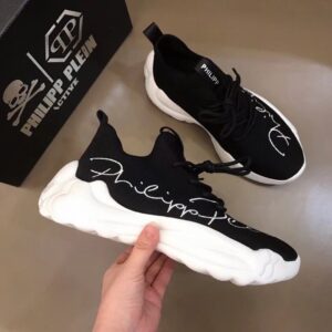 Shoe Style 2203313