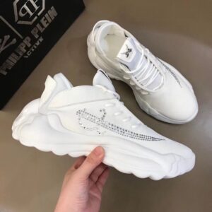 Shoe Style 2203313